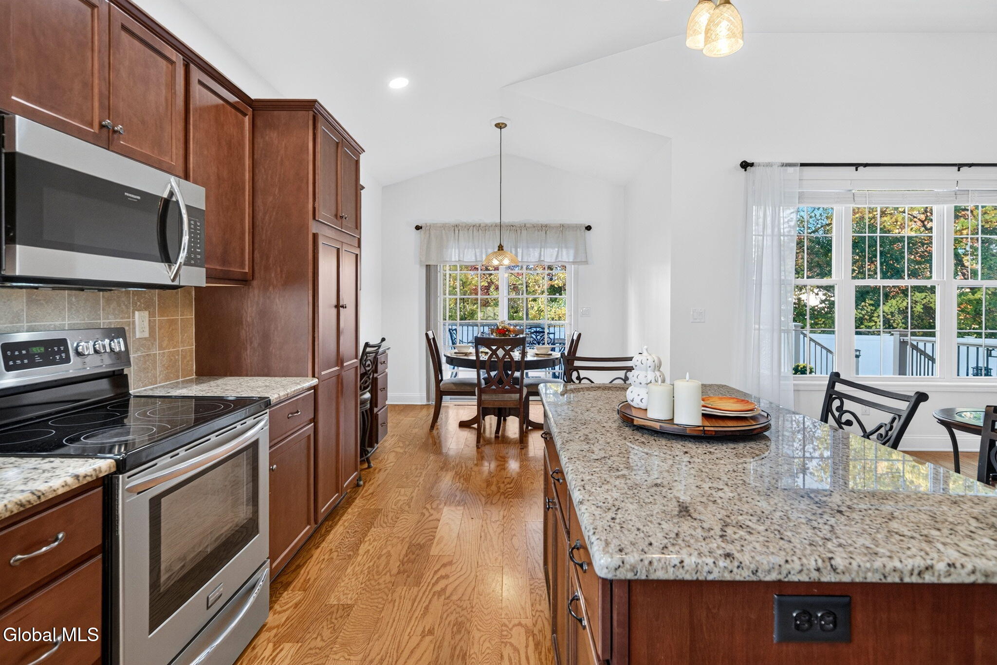 5 Highcroft Court Niskayuna NY 12309