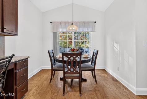 5 Highcroft Court Niskayuna NY 12309