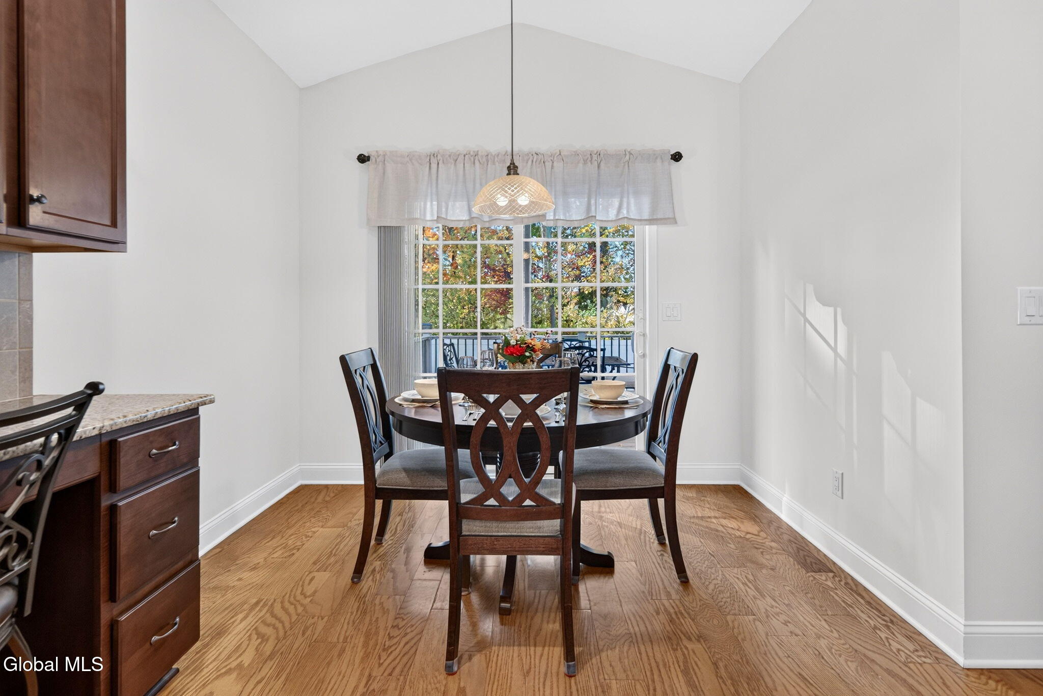 5 Highcroft Court Niskayuna NY 12309