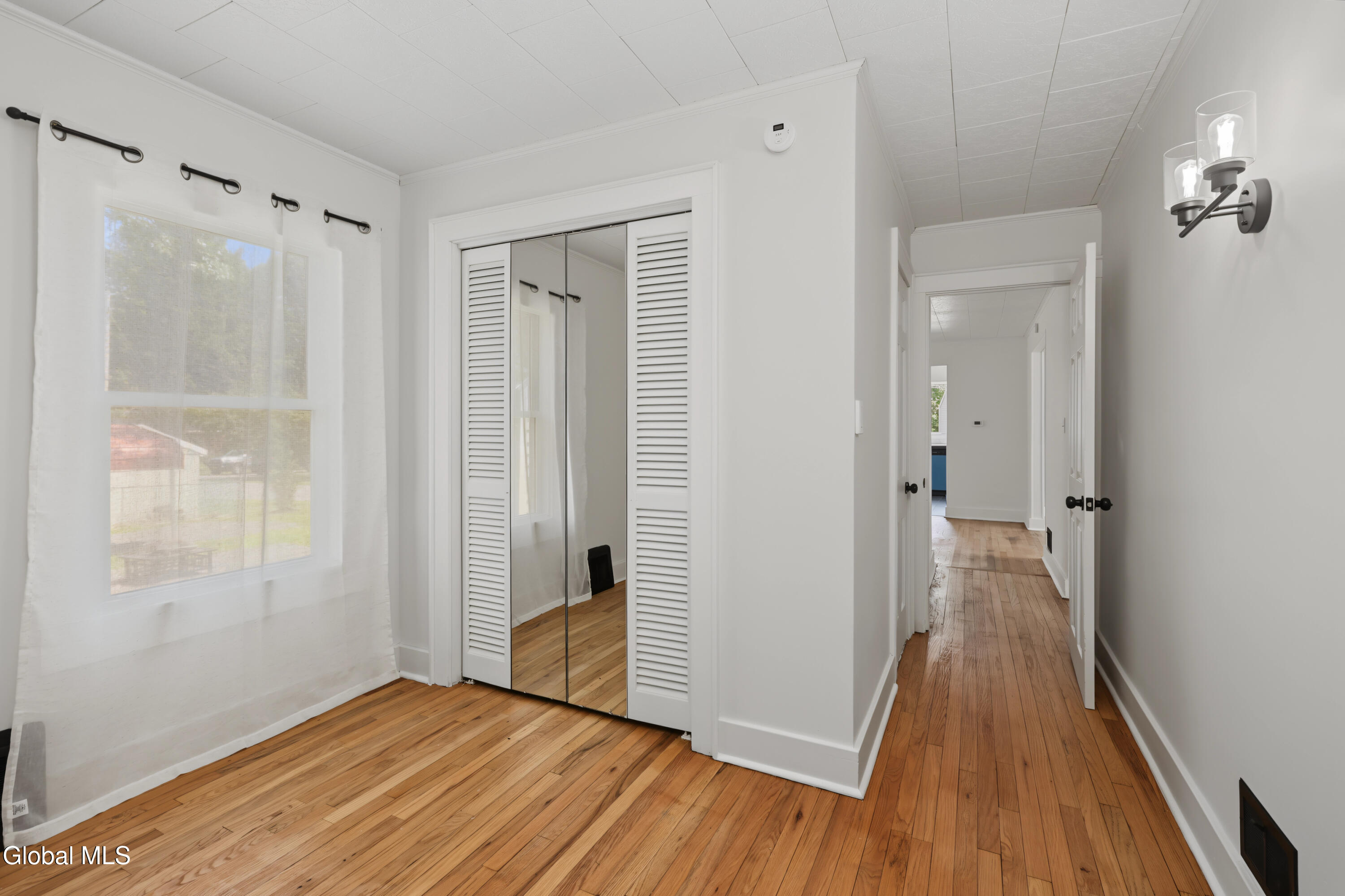 335 Hampton Avenue Rensselaer NY 12144