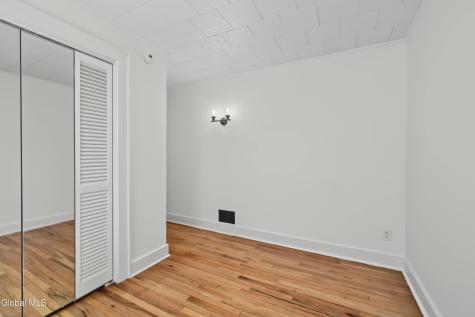 335 Hampton Avenue Rensselaer NY 12144