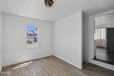 335 Hampton Avenue Rensselaer NY 12144