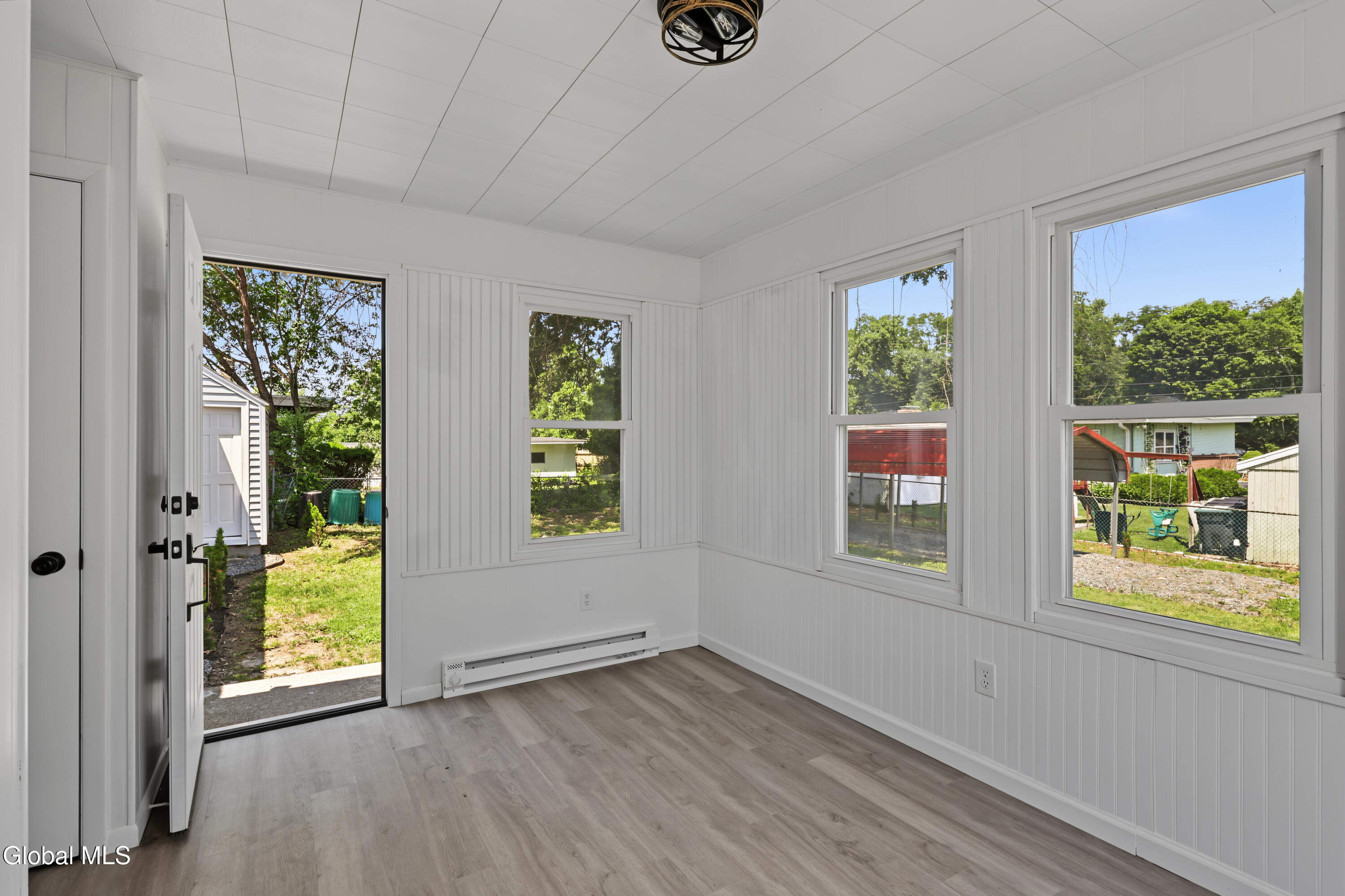 335 Hampton Avenue Rensselaer NY 12144