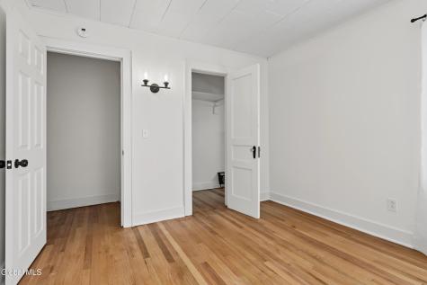 335 Hampton Avenue Rensselaer NY 12144