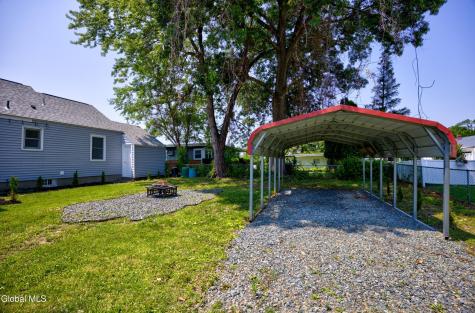 335 Hampton Avenue Rensselaer NY 12144