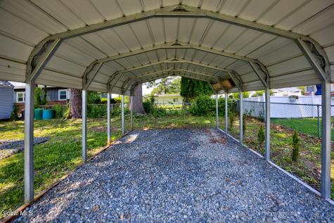 335 Hampton Avenue Rensselaer NY 12144