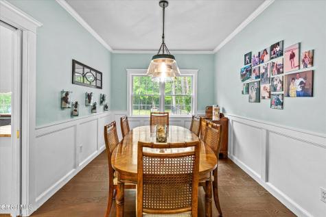 17 Kimberly Lane Queensbury NY 12804