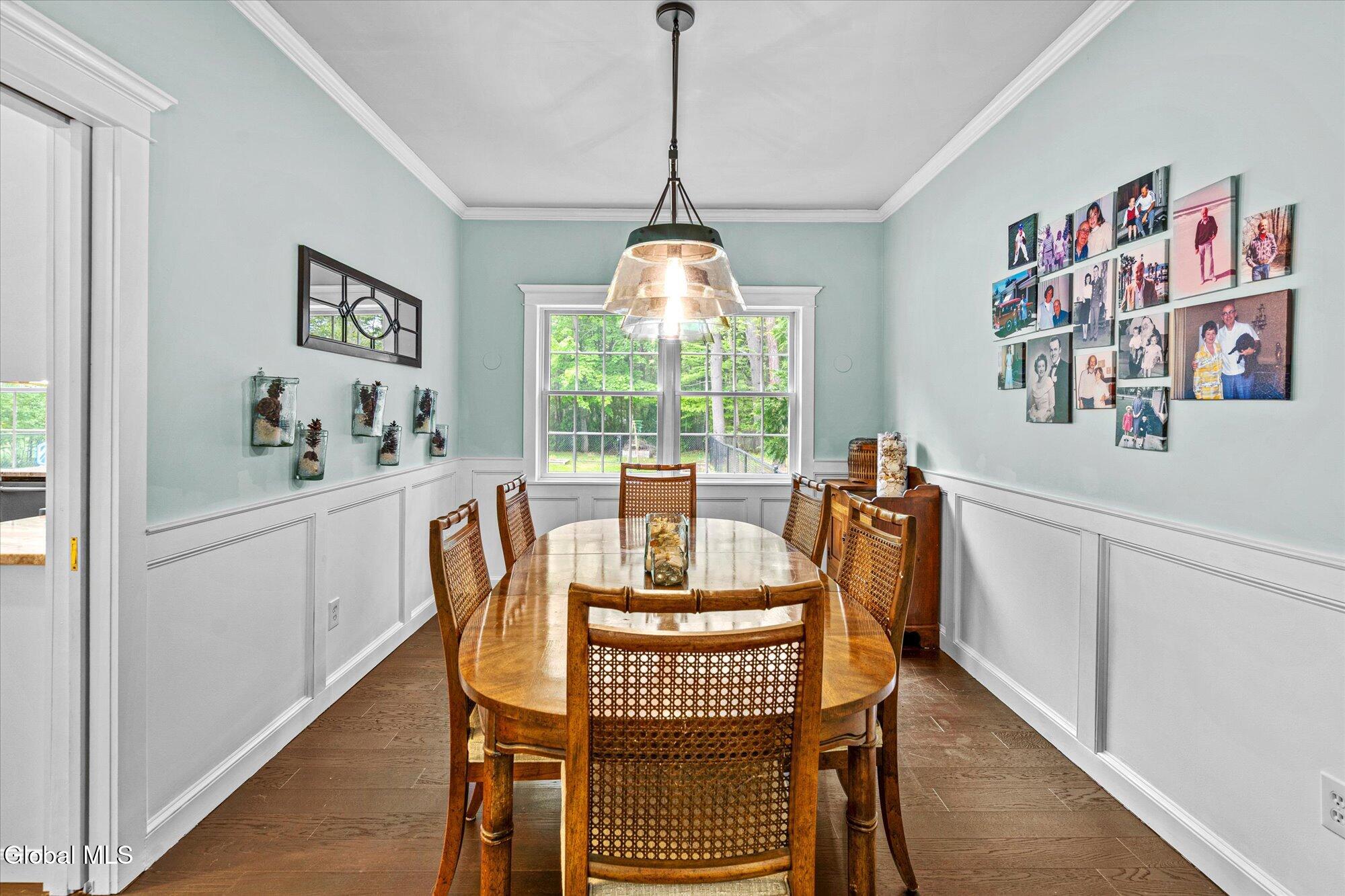 17 Kimberly Lane Queensbury NY 12804