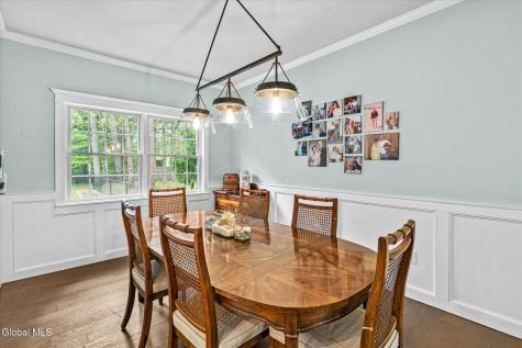 17 Kimberly Lane Queensbury NY 12804