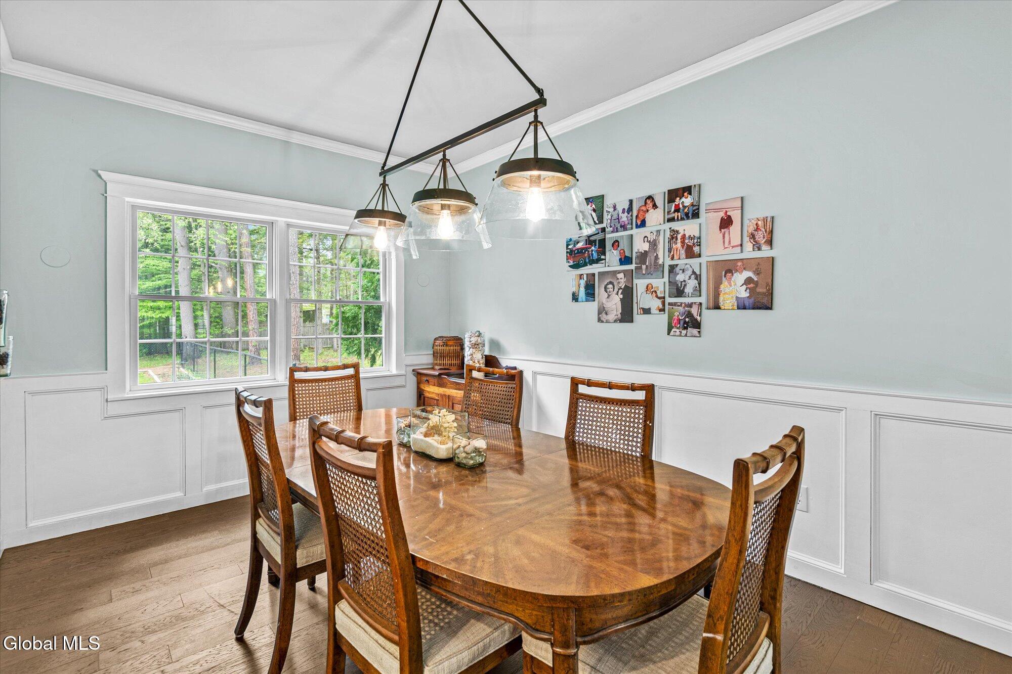 17 Kimberly Lane Queensbury NY 12804