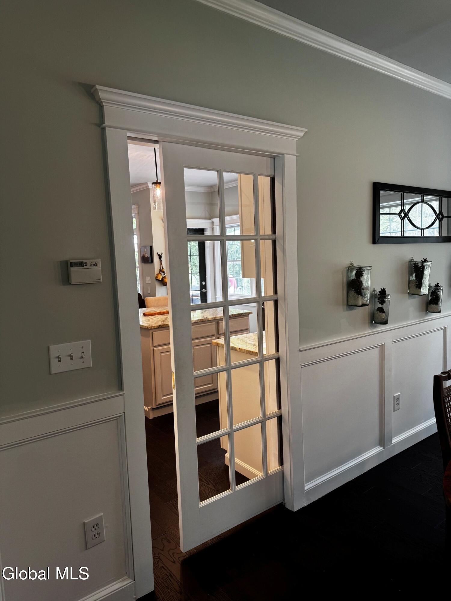 17 Kimberly Lane Queensbury NY 12804