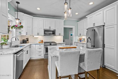17 Kimberly Lane Queensbury NY 12804