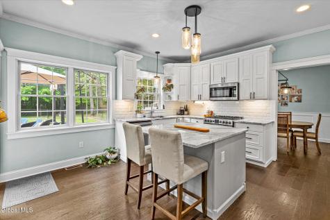 17 Kimberly Lane Queensbury NY 12804