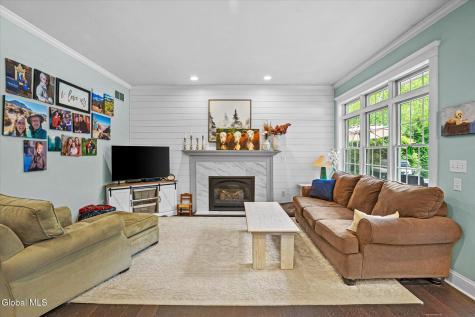 17 Kimberly Lane Queensbury NY 12804