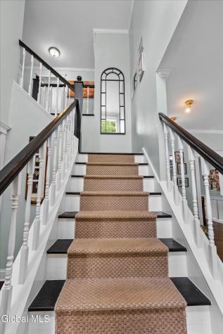 17 Kimberly Lane Queensbury NY 12804