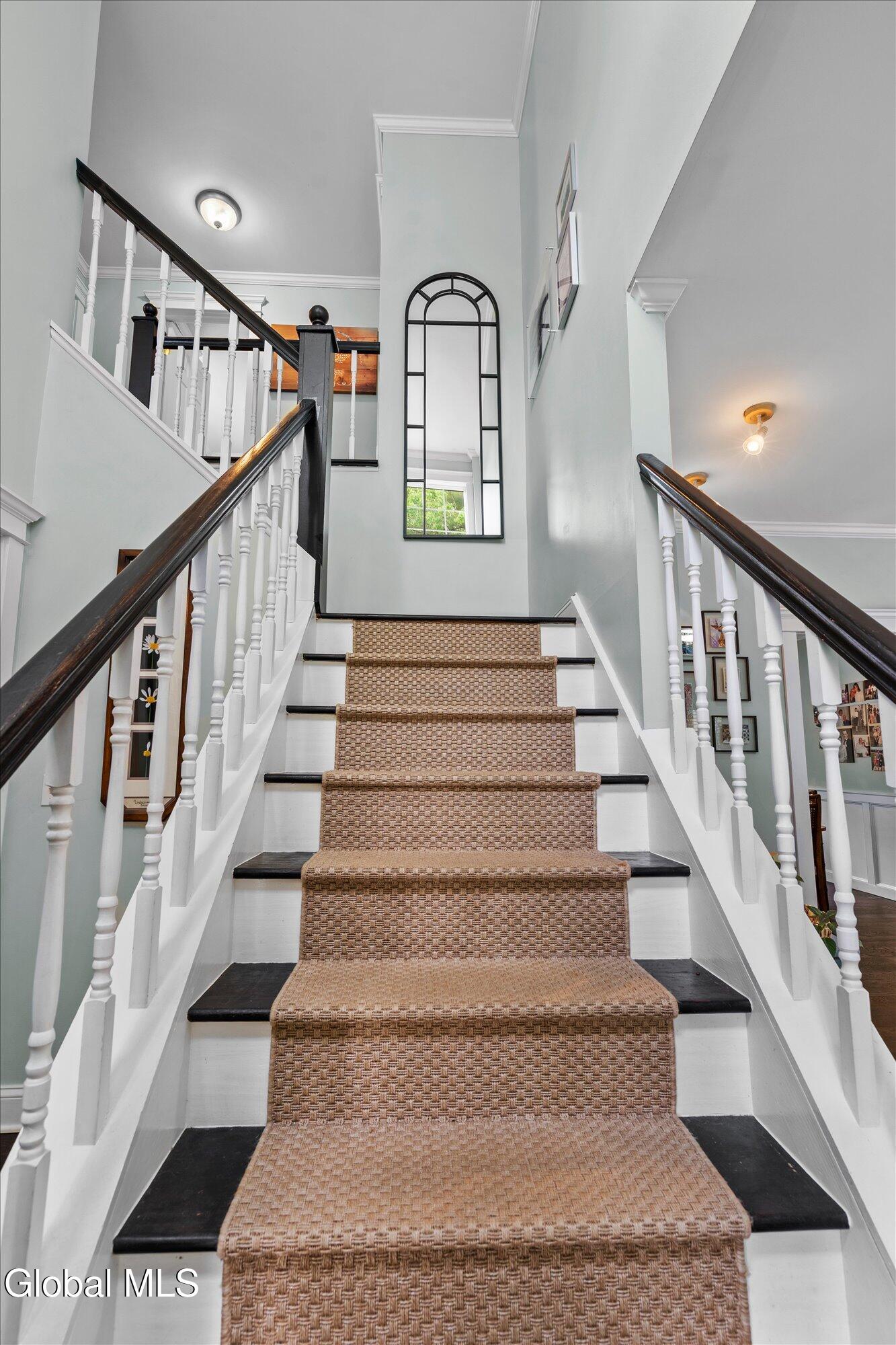 17 Kimberly Lane Queensbury NY 12804