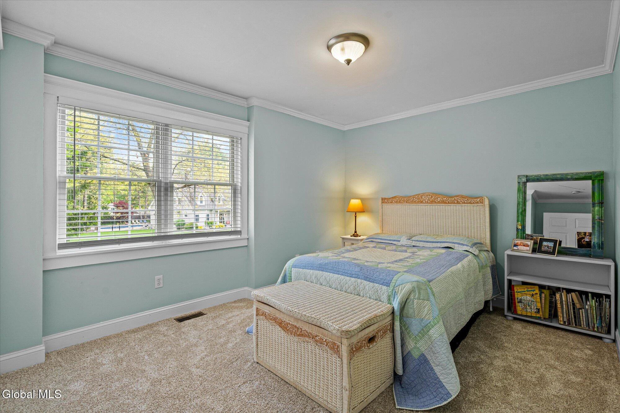 17 Kimberly Lane Queensbury NY 12804