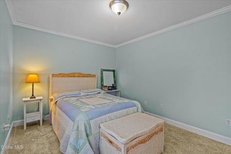 17 Kimberly Lane Queensbury NY 12804