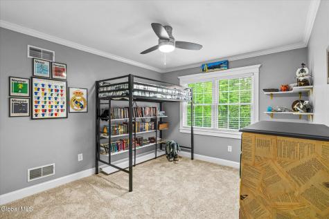 17 Kimberly Lane Queensbury NY 12804