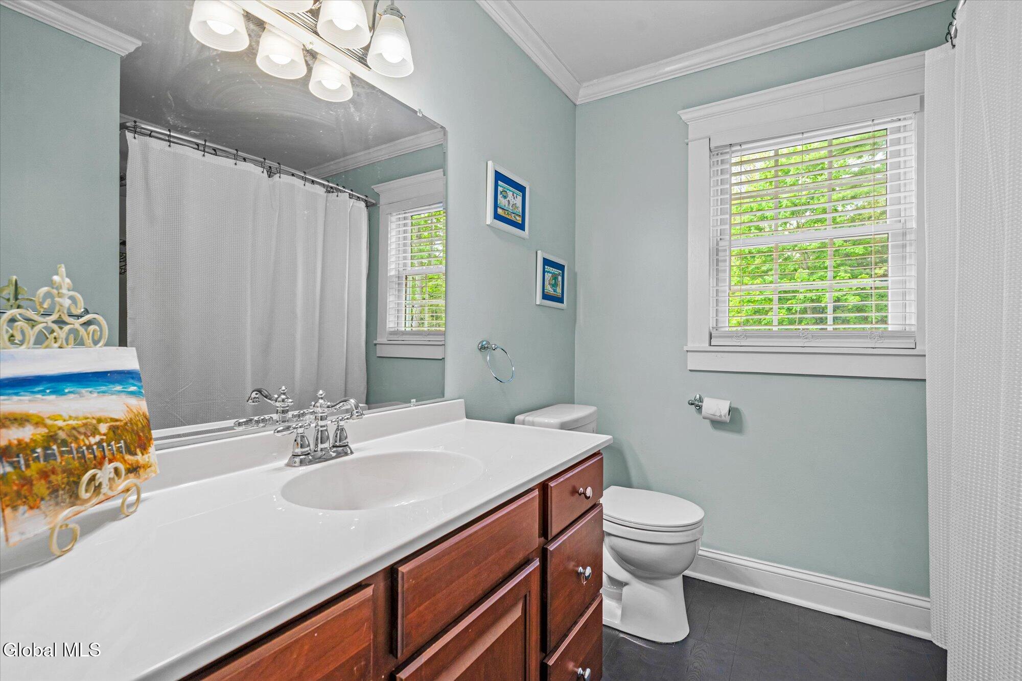 17 Kimberly Lane Queensbury NY 12804
