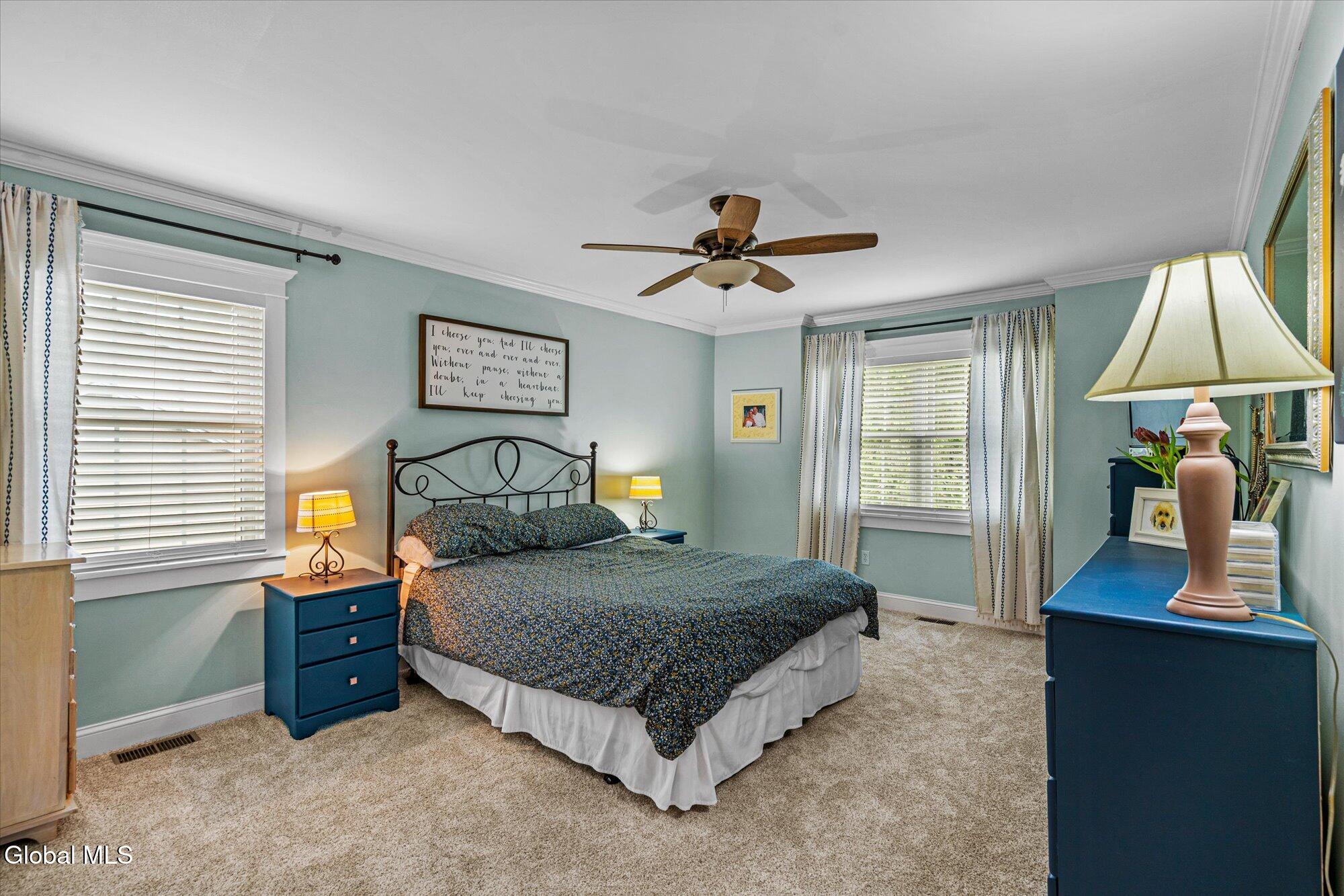 17 Kimberly Lane Queensbury NY 12804