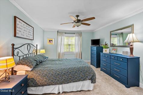 17 Kimberly Lane Queensbury NY 12804