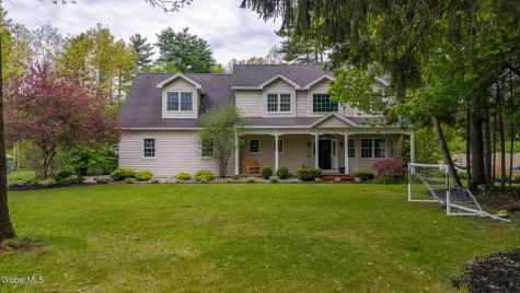17 Kimberly Lane Queensbury NY 12804