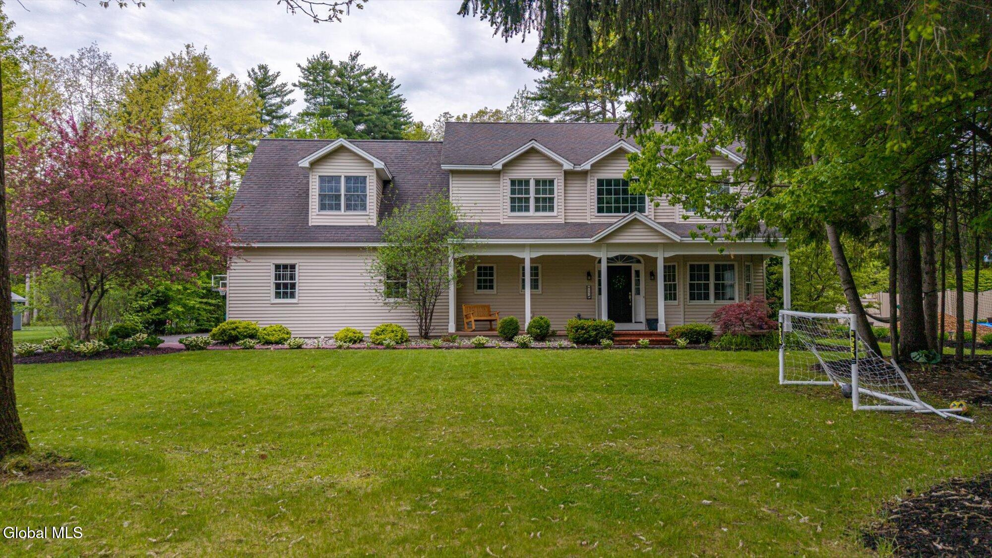 17 Kimberly Lane Queensbury NY 12804