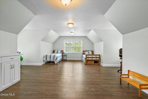 17 Kimberly Lane Queensbury NY 12804
