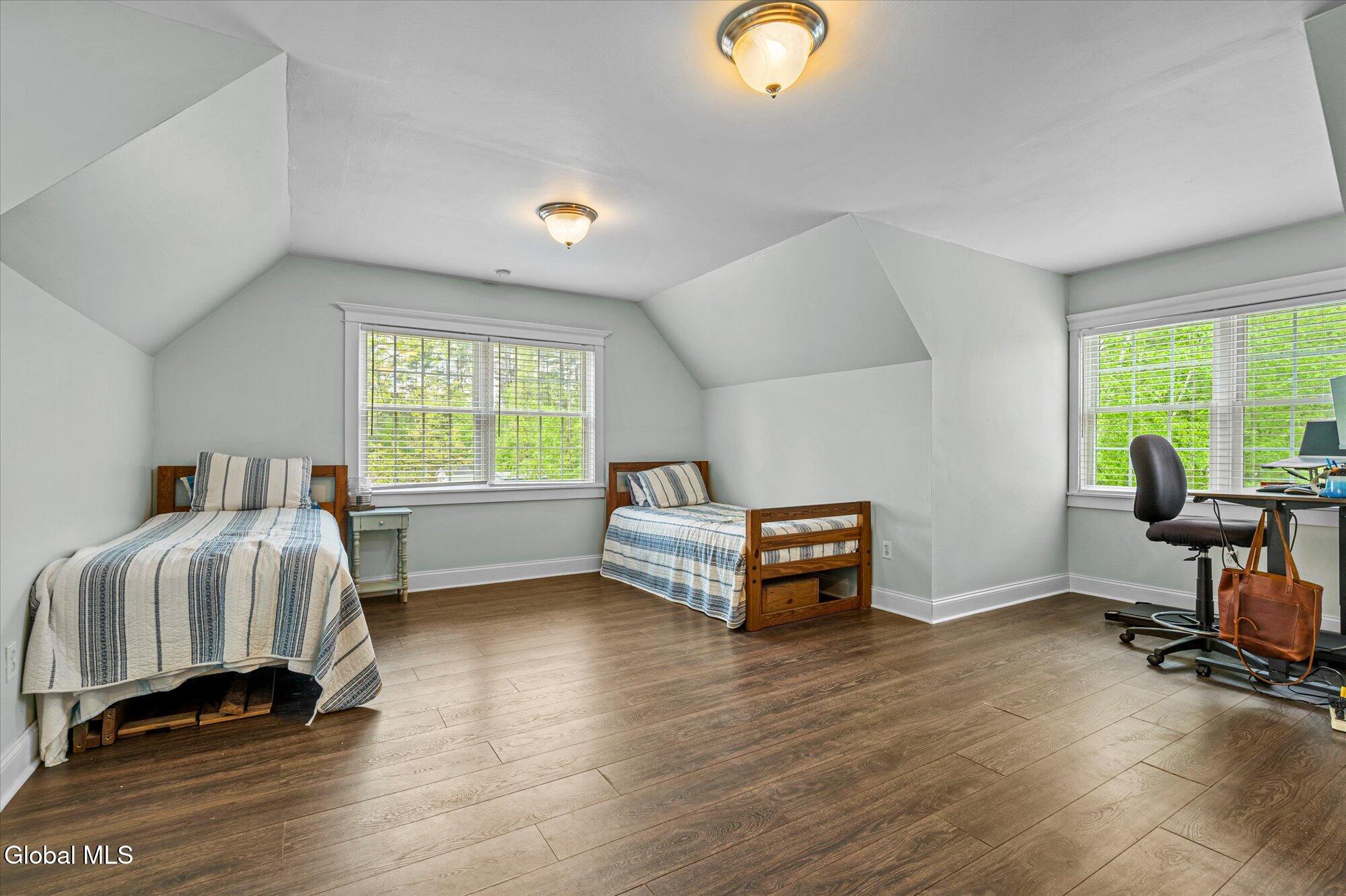 17 Kimberly Lane Queensbury NY 12804