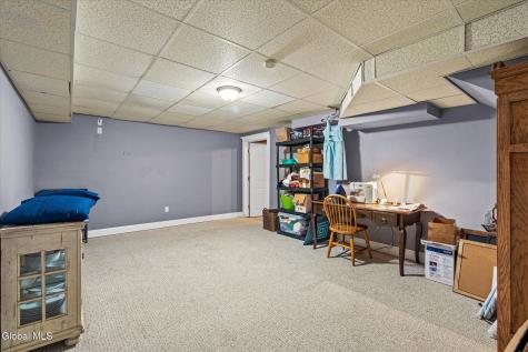 17 Kimberly Lane Queensbury NY 12804