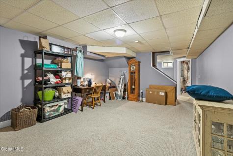 17 Kimberly Lane Queensbury NY 12804