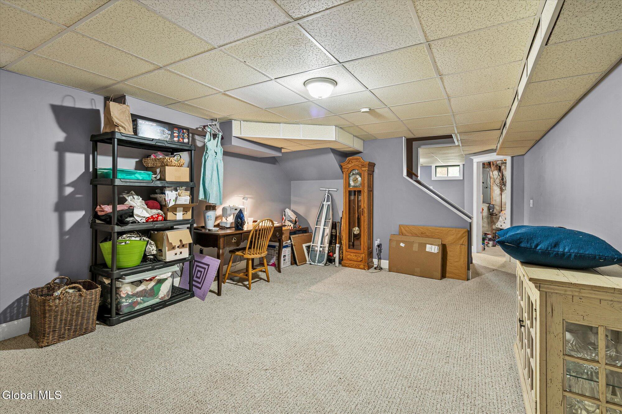 17 Kimberly Lane Queensbury NY 12804