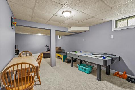 17 Kimberly Lane Queensbury NY 12804