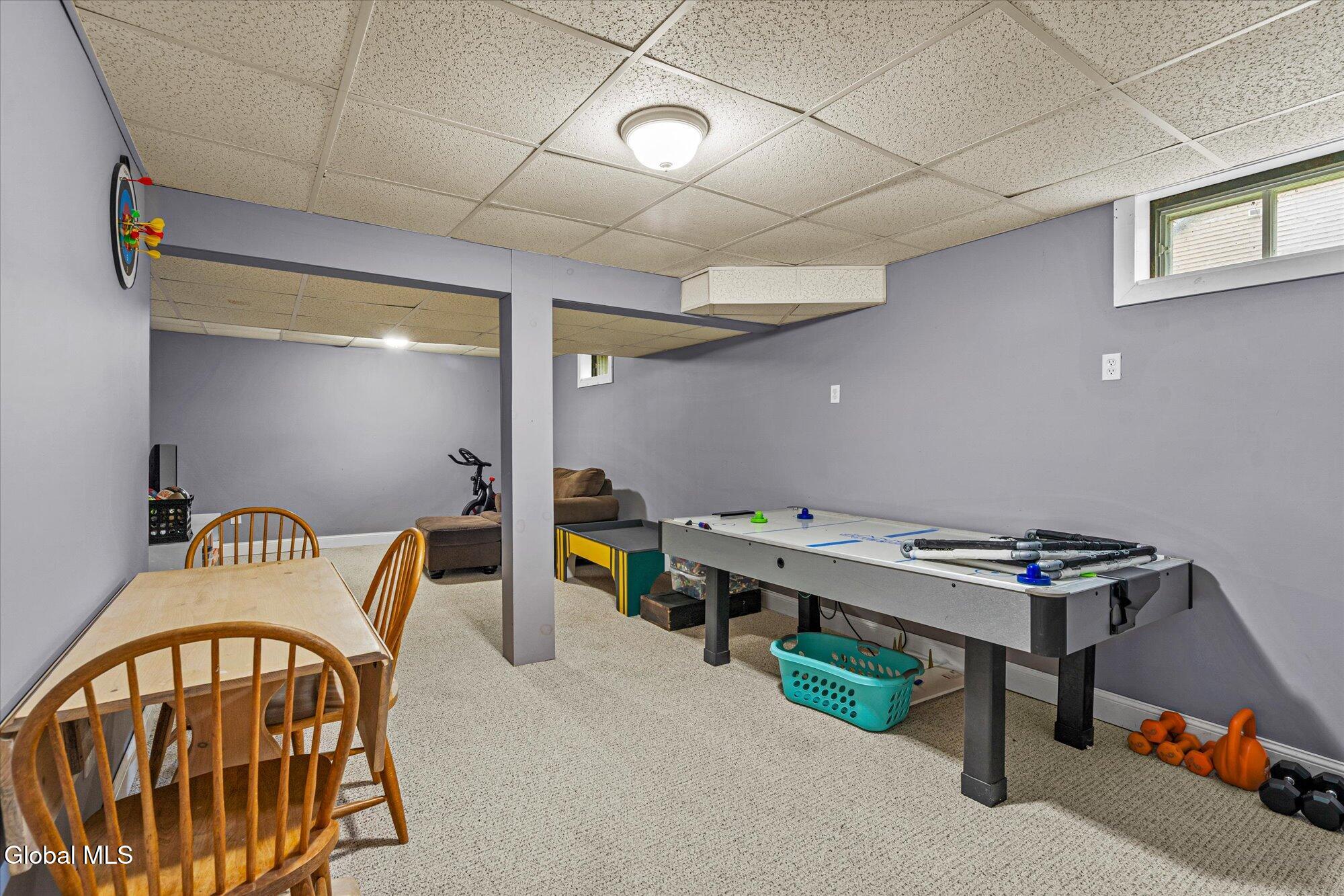 17 Kimberly Lane Queensbury NY 12804