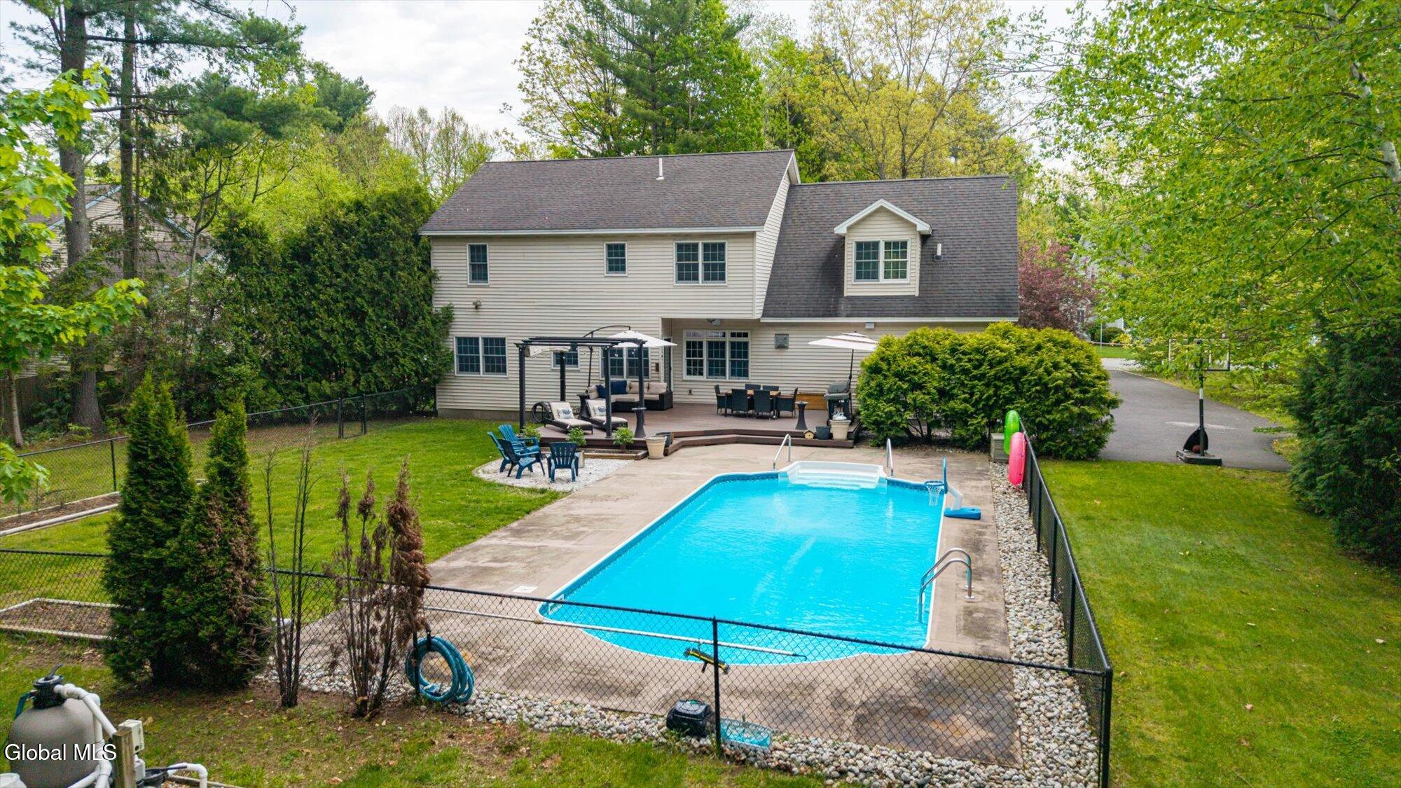 17 Kimberly Lane Queensbury NY 12804