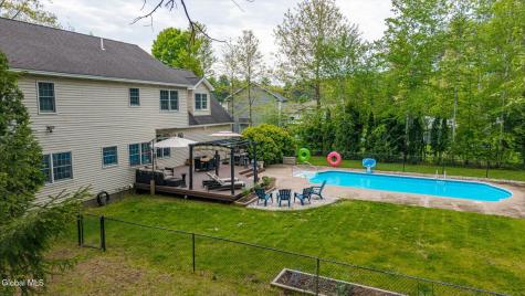 17 Kimberly Lane Queensbury NY 12804