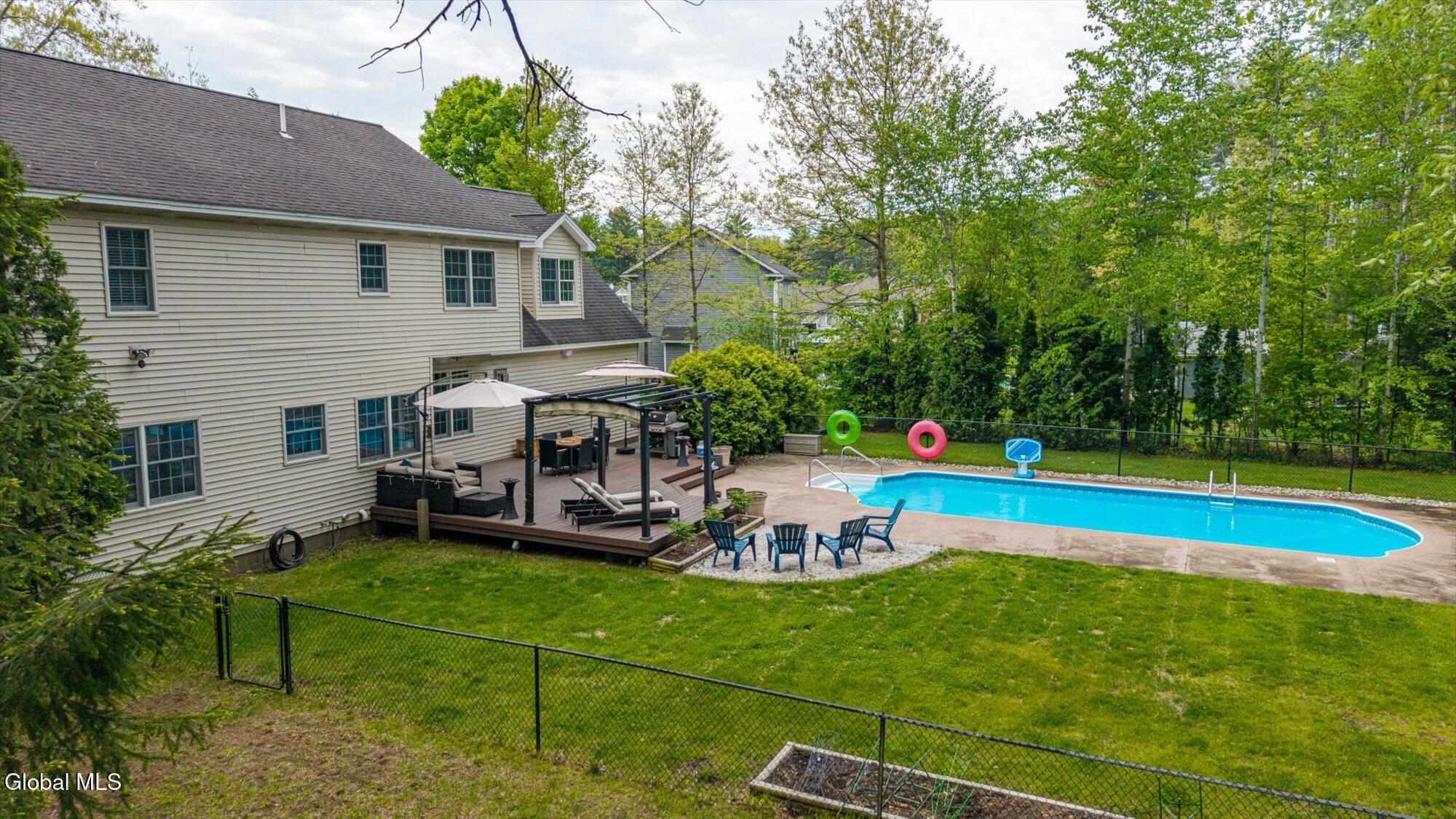 17 Kimberly Lane Queensbury NY 12804