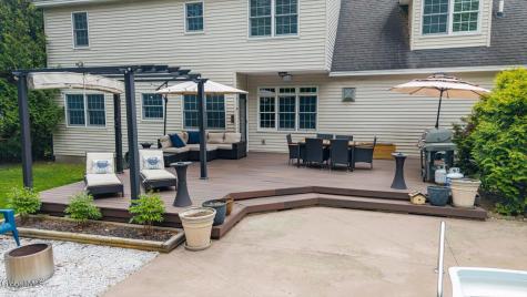 17 Kimberly Lane Queensbury NY 12804