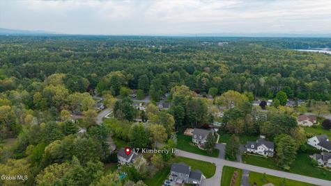 17 Kimberly Lane Queensbury NY 12804