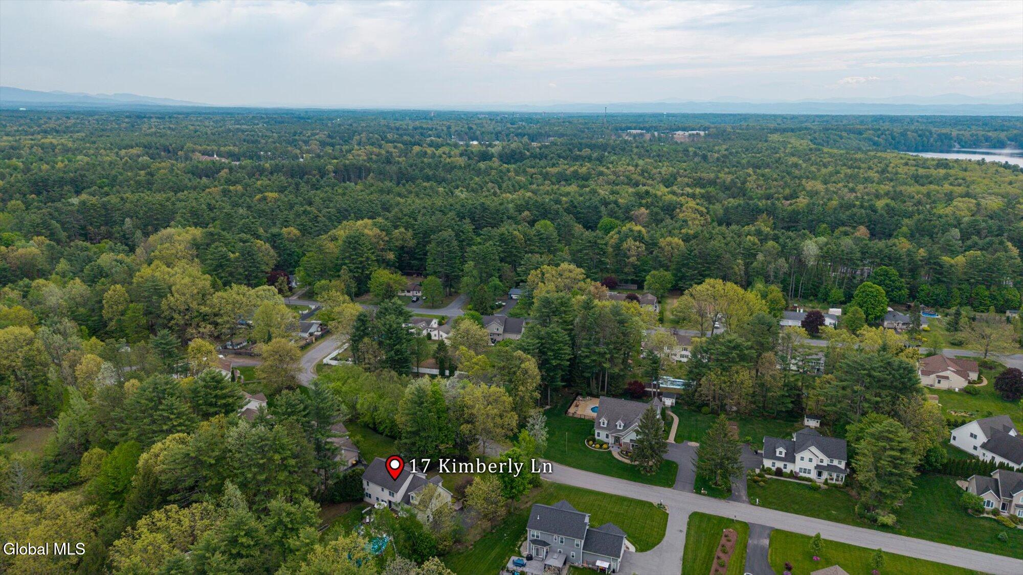 17 Kimberly Lane Queensbury NY 12804