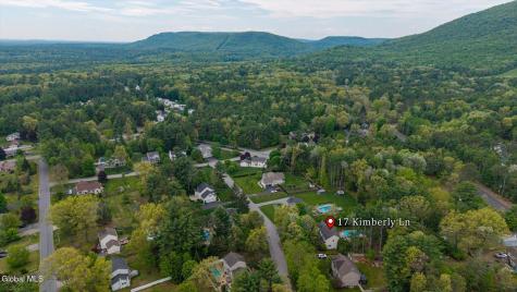17 Kimberly Lane Queensbury NY 12804