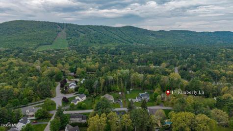 17 Kimberly Lane Queensbury NY 12804