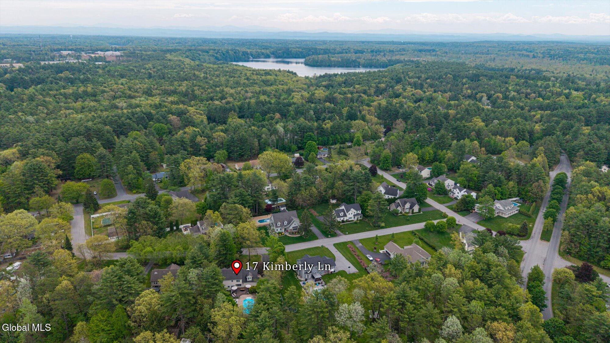 17 Kimberly Lane Queensbury NY 12804