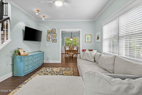17 Kimberly Lane Queensbury NY 12804