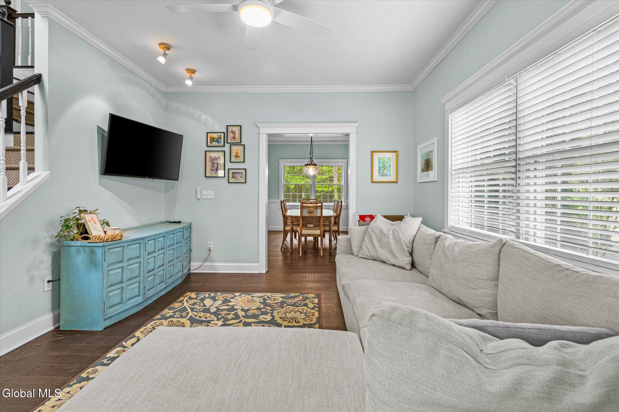 17 Kimberly Lane Queensbury NY 12804