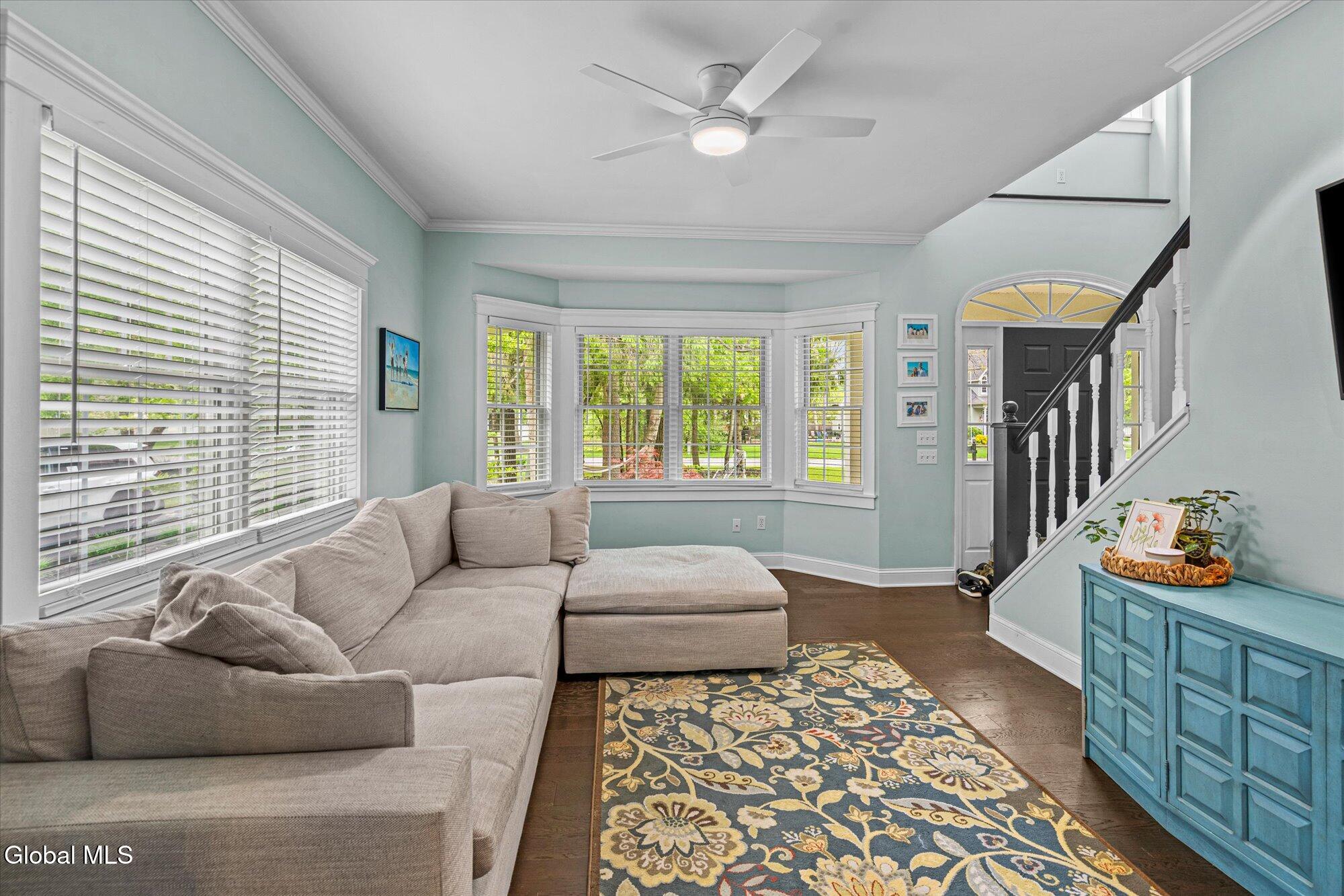 17 Kimberly Lane Queensbury NY 12804