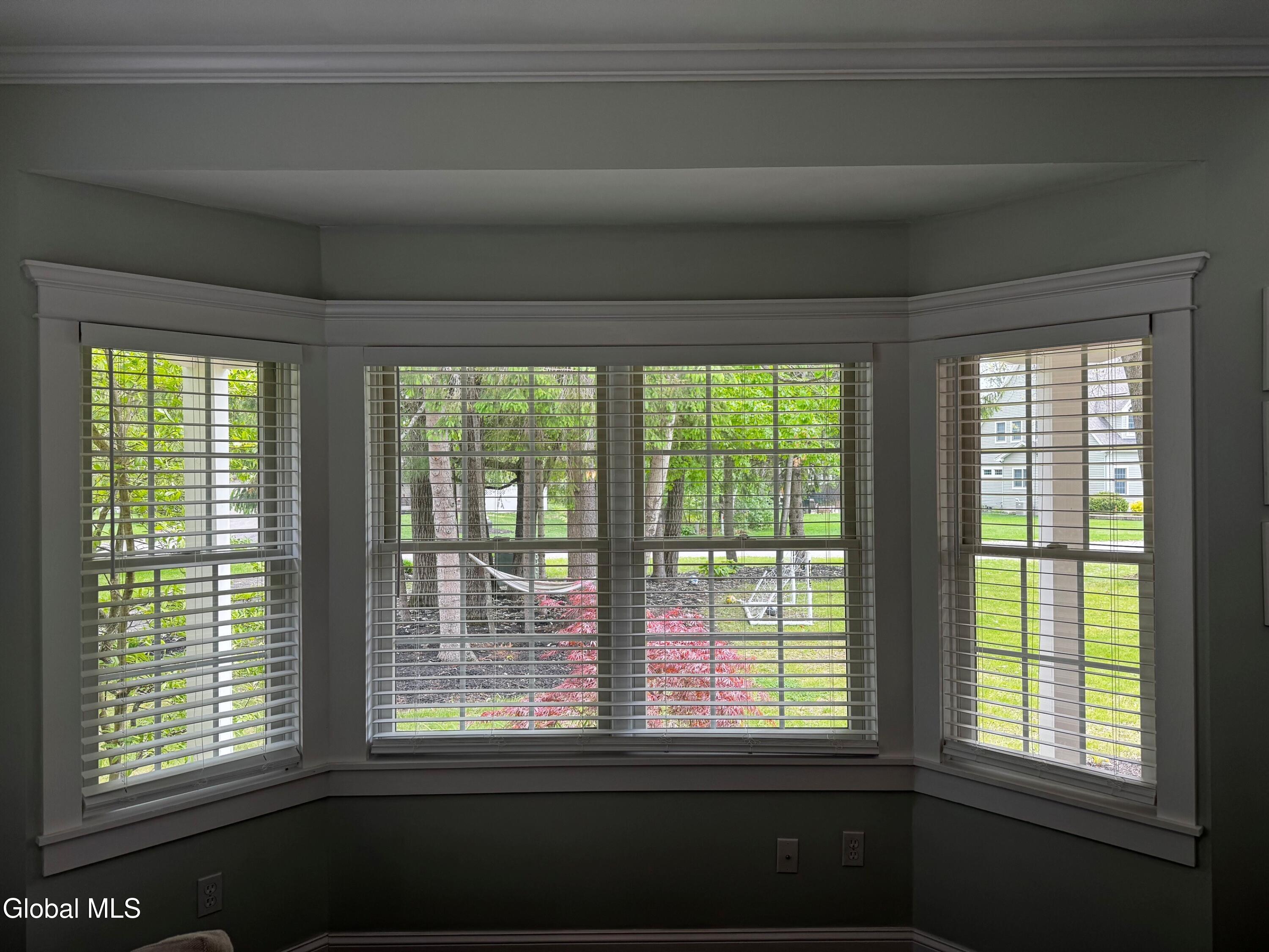 17 Kimberly Lane Queensbury NY 12804