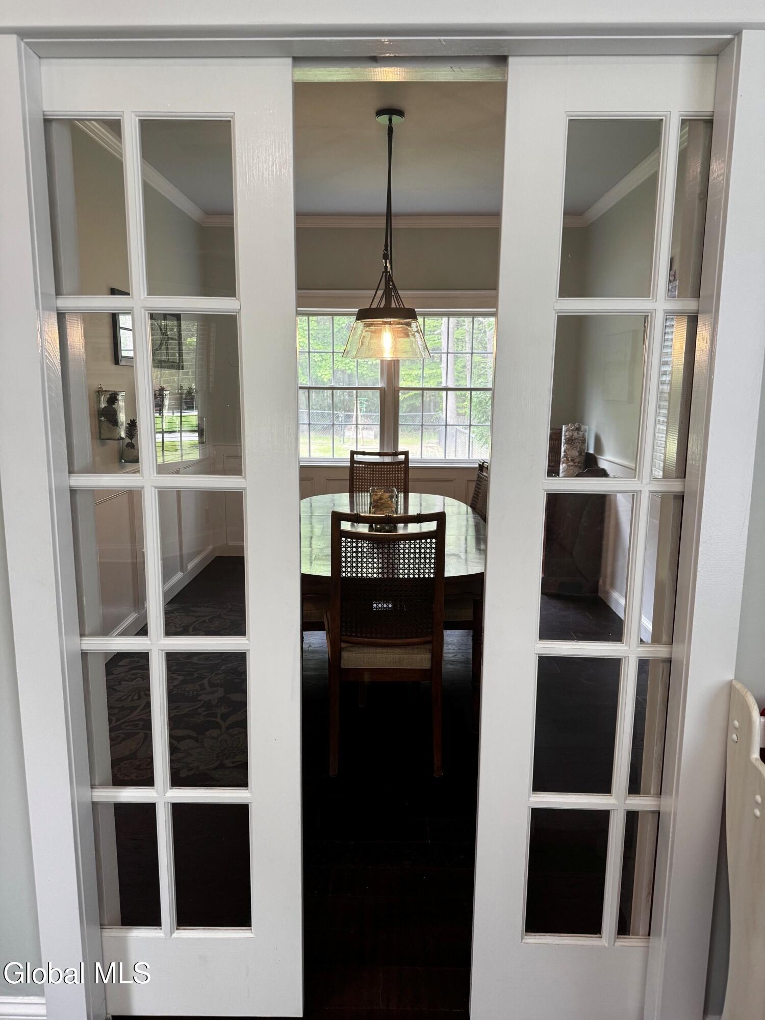 17 Kimberly Lane Queensbury NY 12804
