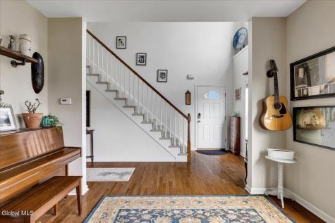 13 Coronado Way Malta NY 12020